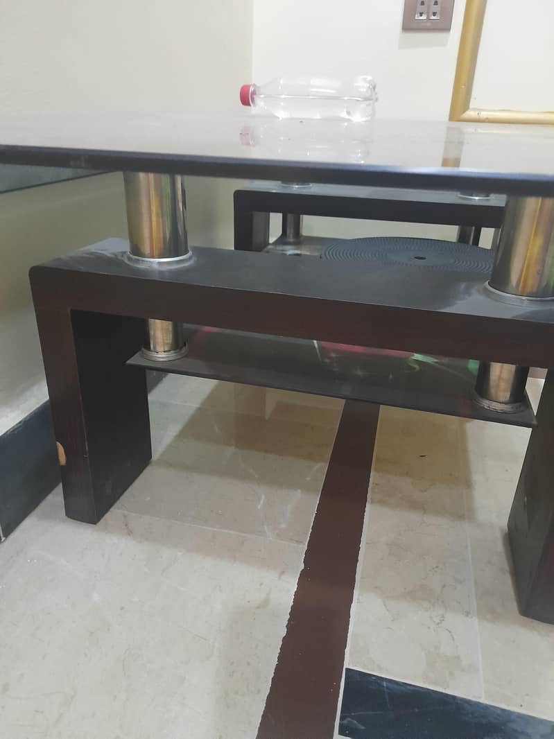 condition good 3