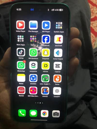 Tecno Other Model