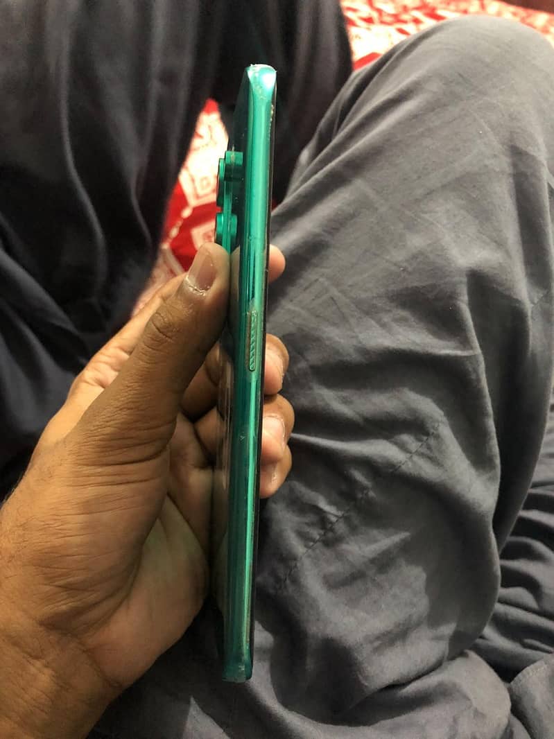 Tecno Other Model 3
