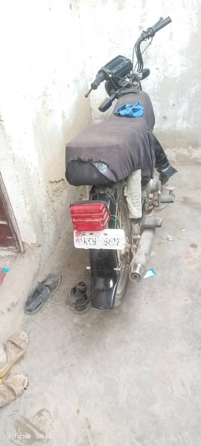 Honda   1980. . . 03168682295 my contct