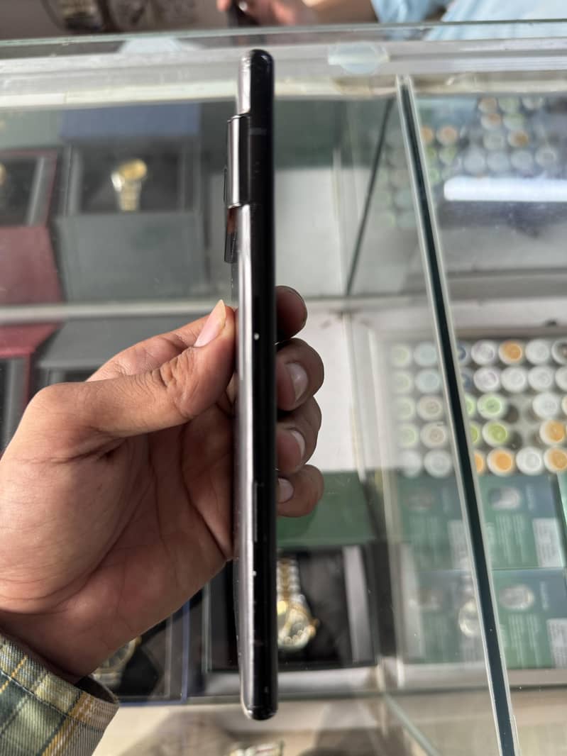 Google Pixel 6 Pro 2