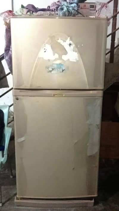 dawlance fridge for sale