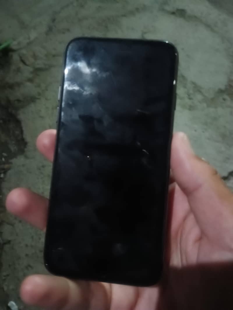 Apple iPhone 7 1