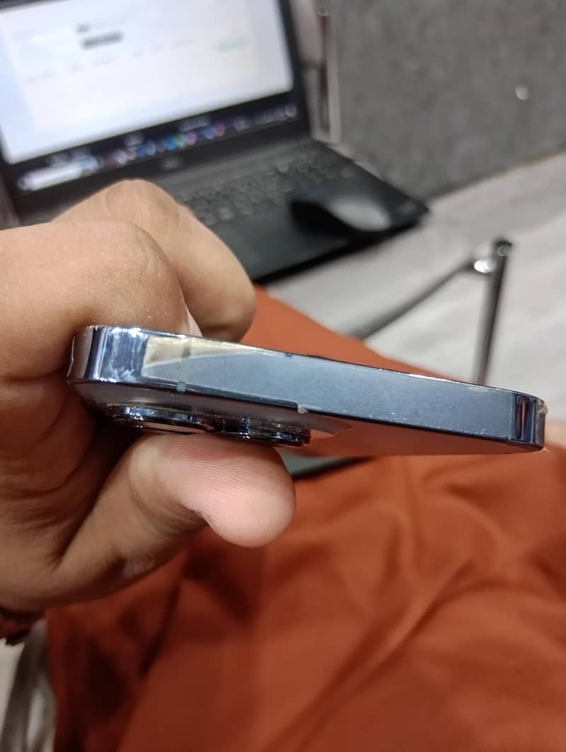 Apple iPhone 13 PRO 3