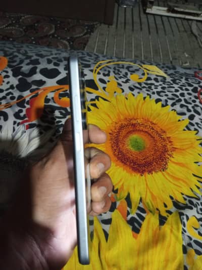 Itel Power 70