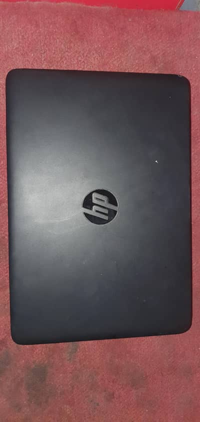 Hp elitebook 820 parts for sale