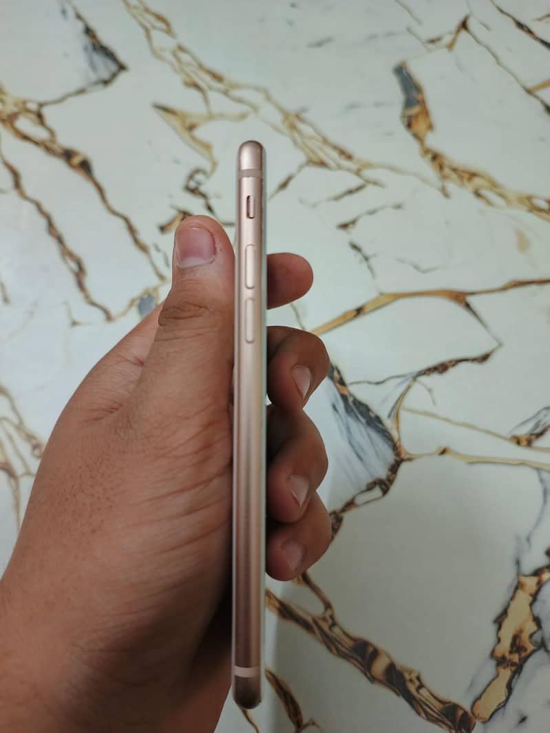 Apple iPhone 8 1