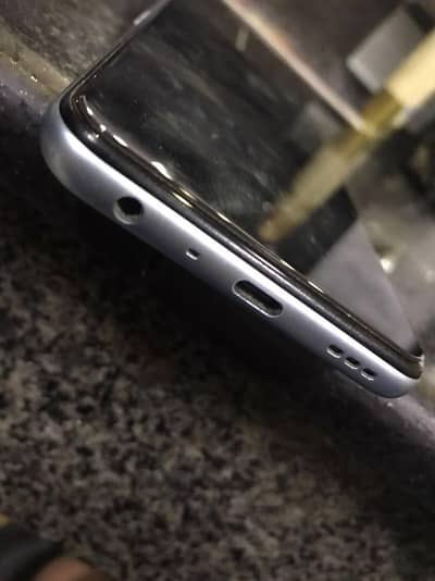 OPPO A96