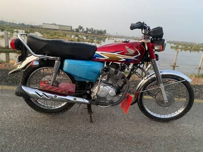 sargodha