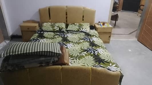 for sale Bed