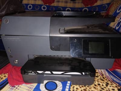 hp office jet pro 6830