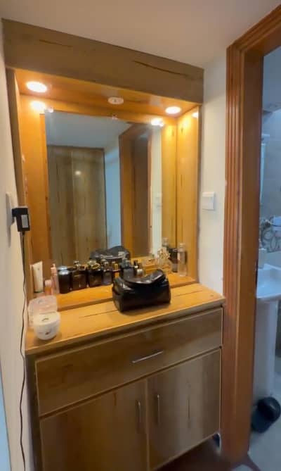 G-11/4 PHA C-Type Apartment Flat For Sale Full Renovated