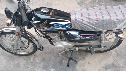 honda25model paka urgent nmb laga hua ha baio,onspot