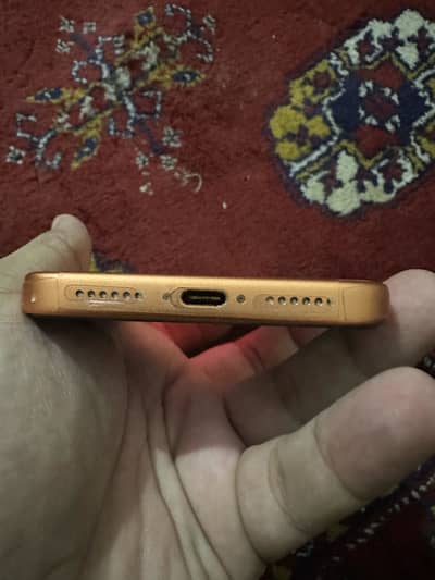 iPhone 17 Pro Max 256GB JV | 10/10 Condition | Box & Cable