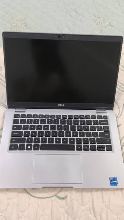 Dell i5 11 gen 16/256