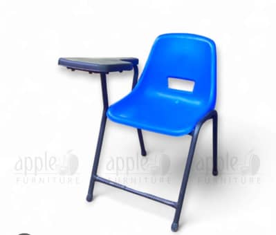 School and office furniture