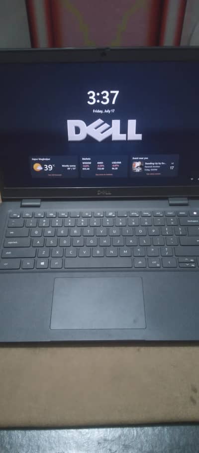 Dell 11 th Generation Excellent condition