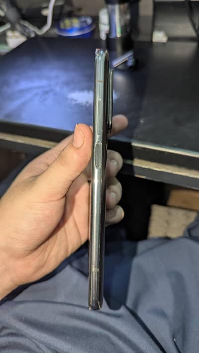 Xiaomi Mi 10T