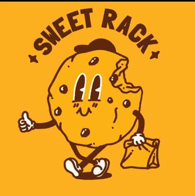 sweet rack cafe job available housekeeping morning am8. . . . pa5