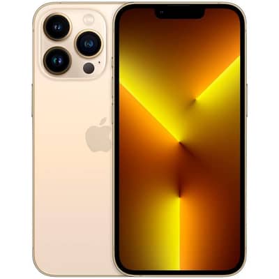 iPhone 13 Non PTA — 95% battery, 10/10 condition