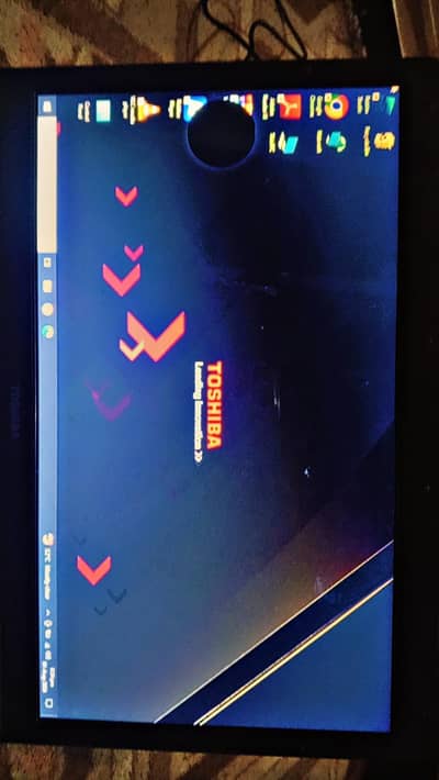 Laptop for sell