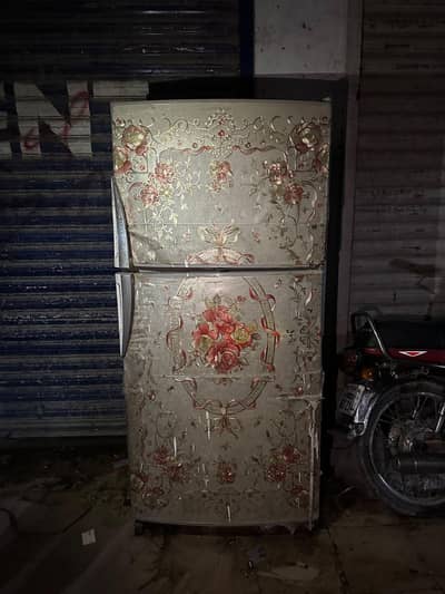 Dawlance Full size Fridge