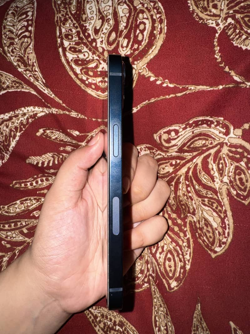 Apple iPhone 13 3