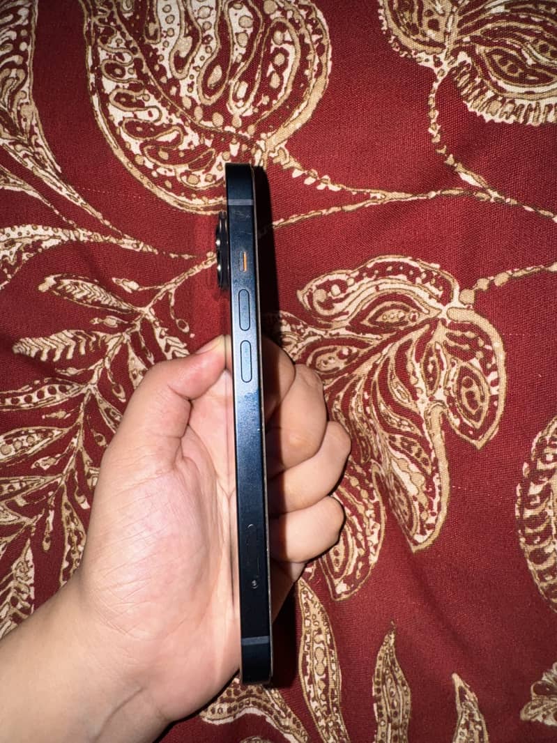 Apple iPhone 13 4