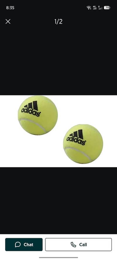 TS balla boom boom balls and rocky balls