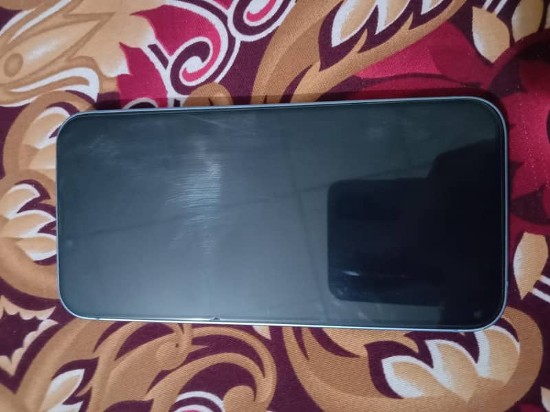Apple iPhone 14 4