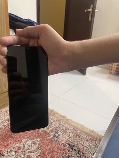 Xiaomi Redmi 10C