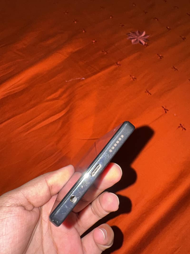 Tecno CAMON 30 2