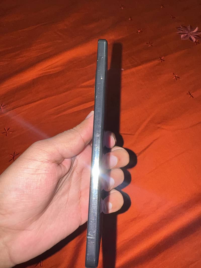 Tecno CAMON 30 3