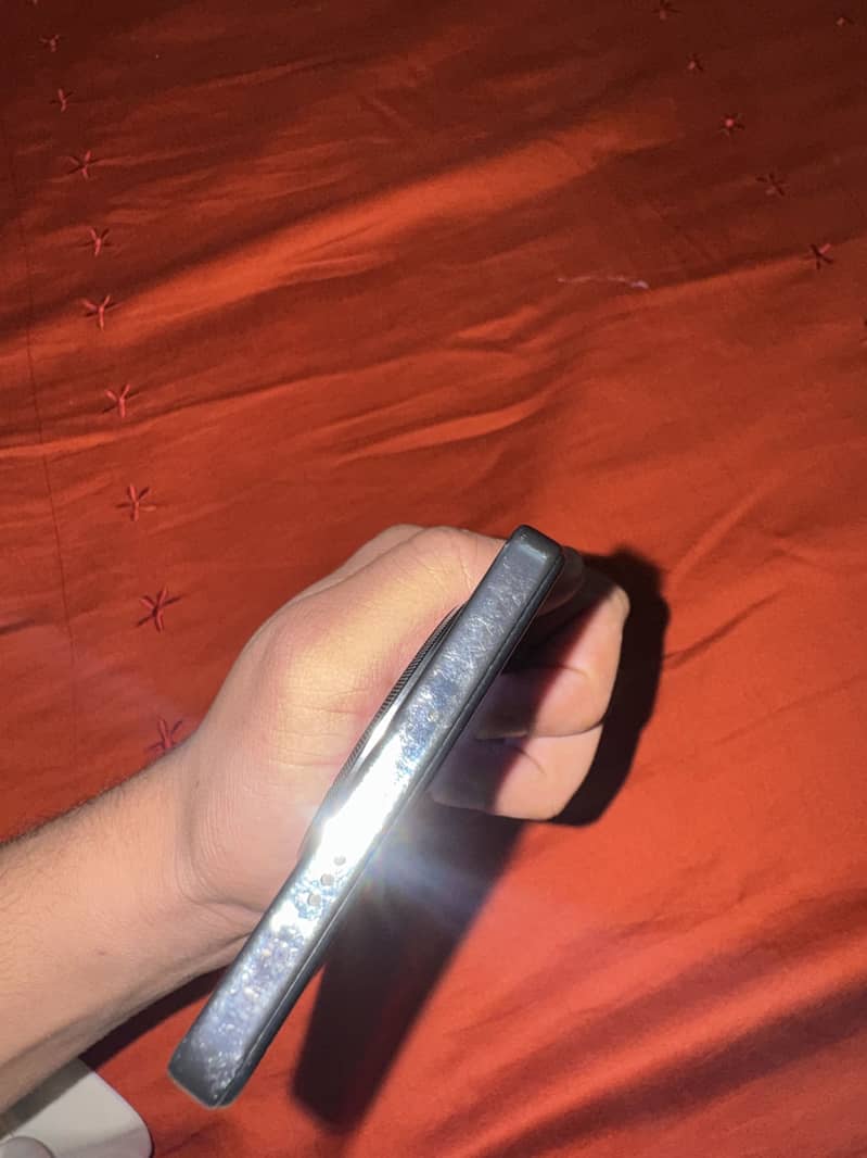 Tecno CAMON 30 5