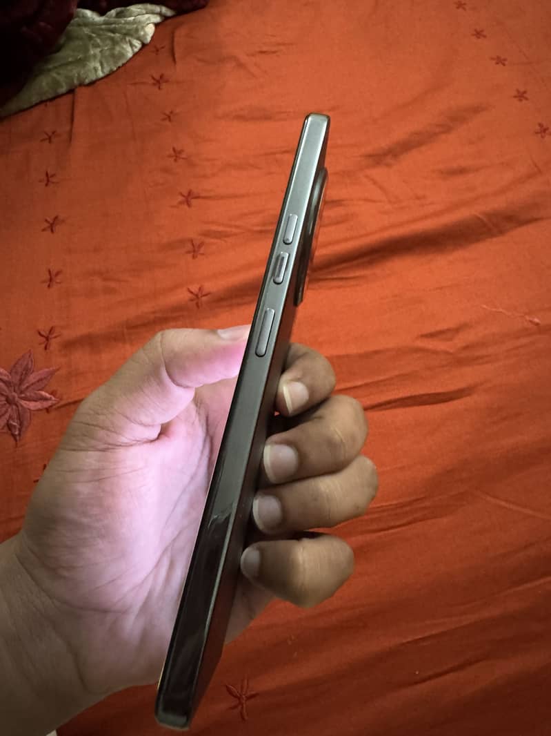 Tecno CAMON 30 6