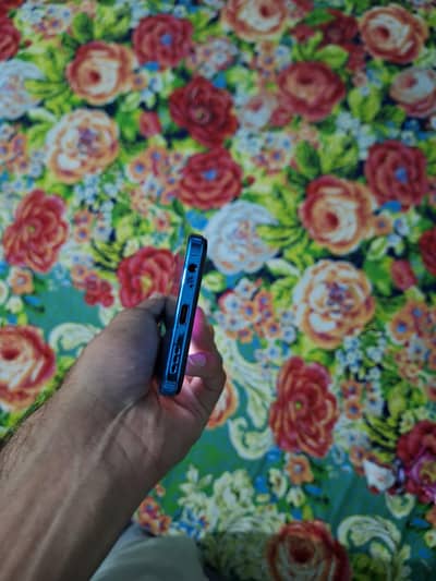Ulefone 16 Pro