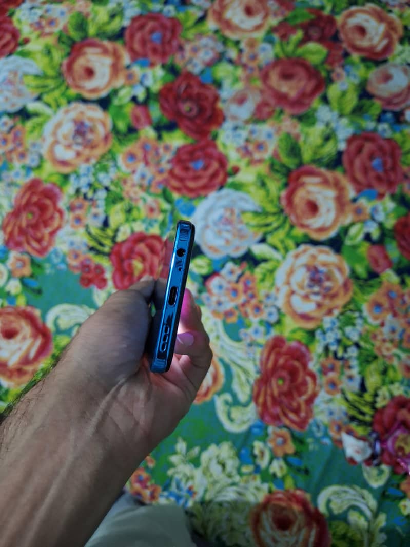Ulefone 16 Pro 0