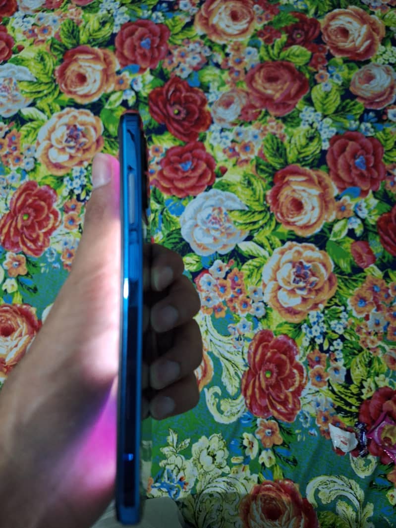 Ulefone 16 Pro 3