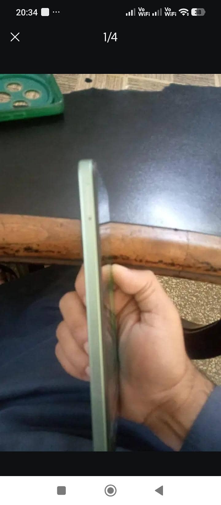 Xiaomi POCO C75 2