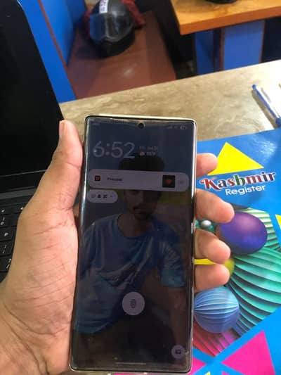 Google Pixel 6 Pro urgent sale