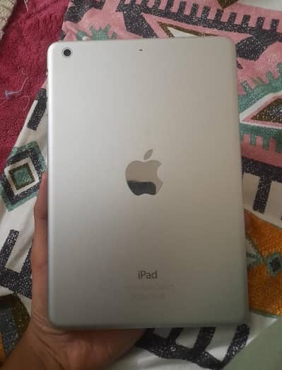 ipad mini 2