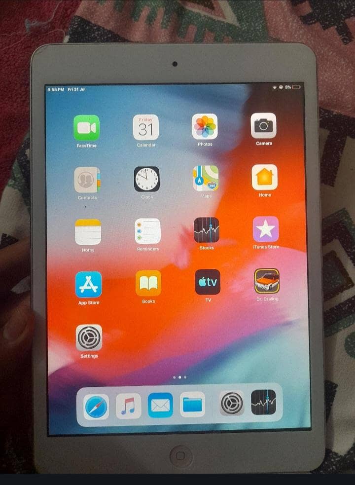 ipad mini 2 2