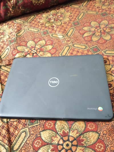 acer Chromebook