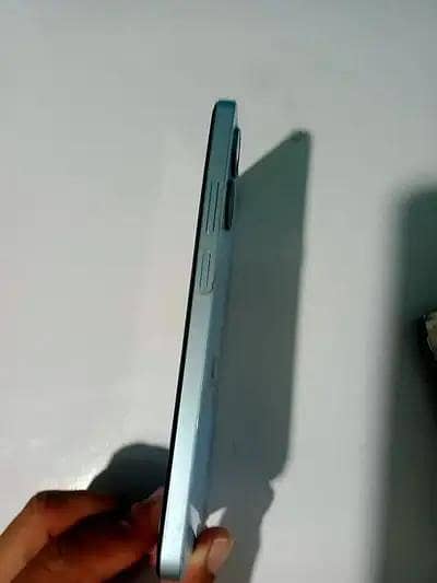 Realme Note 60 2