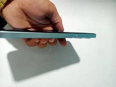 Realme Note 60 3