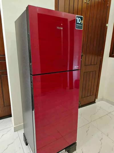 Fridge for sale/9322