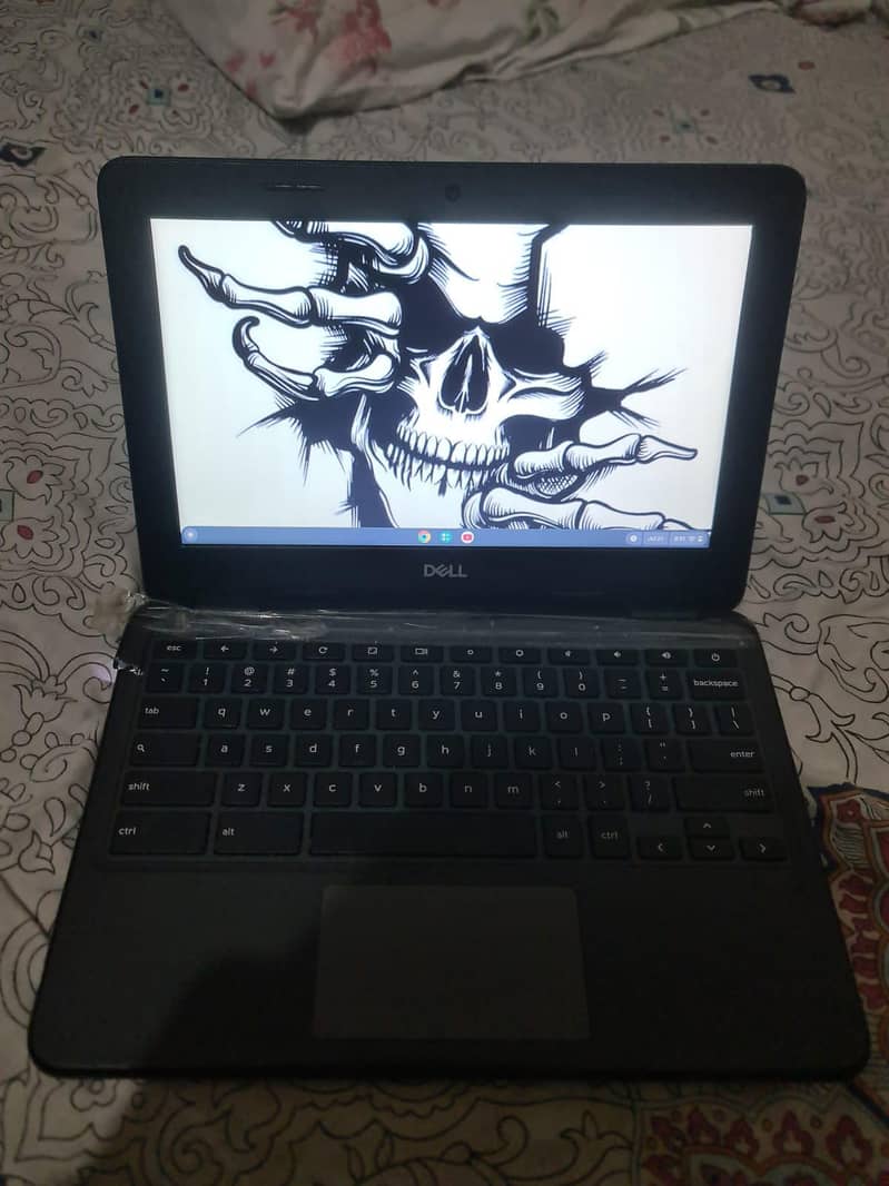 mackbook 0
