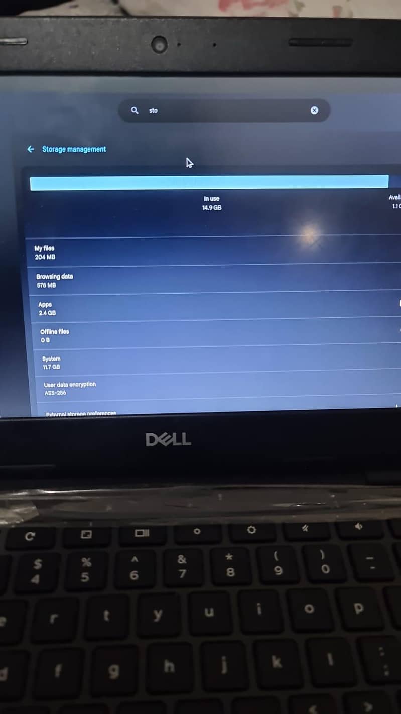 mackbook 1
