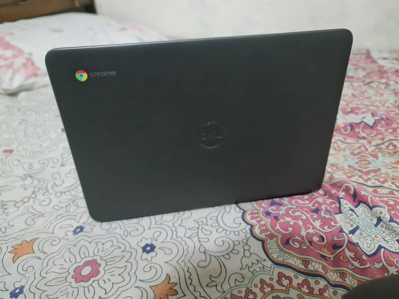 mackbook 2