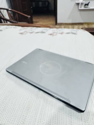 Haier y11c laptop/chromebook ram upgraded good for multiple task